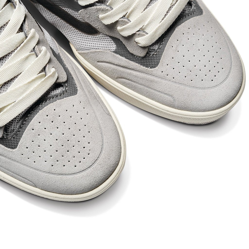 nonnative and rig Previews Their Second Collaboration — eye_C