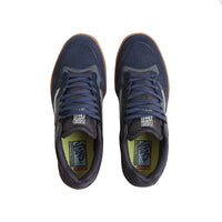 Ave 2.0 - Navy/Gum - Town City