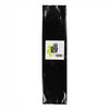 Eric Koston Pictionary Reissue Black Bag - 7.5
