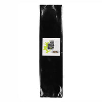 Eric Koston Pictionary Reissue Black Bag - 7.5