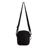 Bail Shoulder Bag - Black - Town City