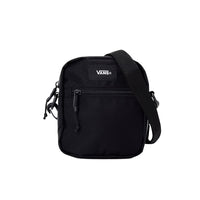 Bail Shoulder Bag - Black