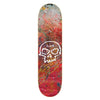 Bam Single Skull - 8.5 - Town City