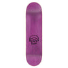 Bam Single Skull - 8.5 - Town City