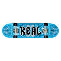 Bandana Complete Small - 7.5 - Town City