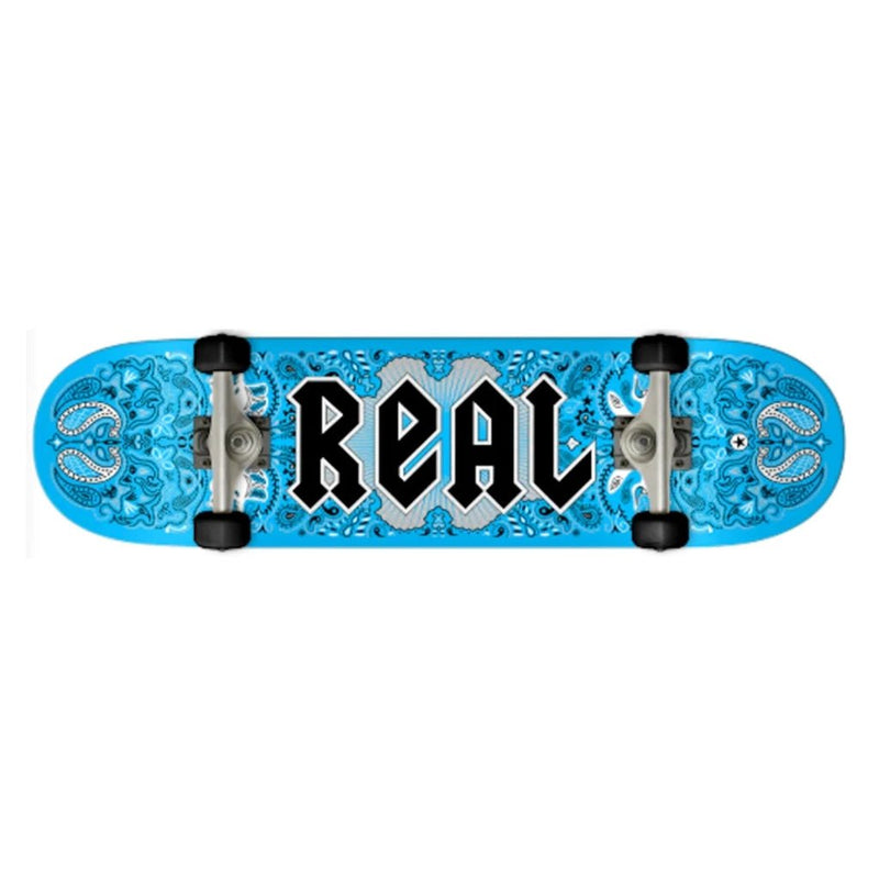 Bandana Complete Small - 7.5 - Town City