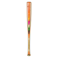 Baseball Mini Bat - Town City
