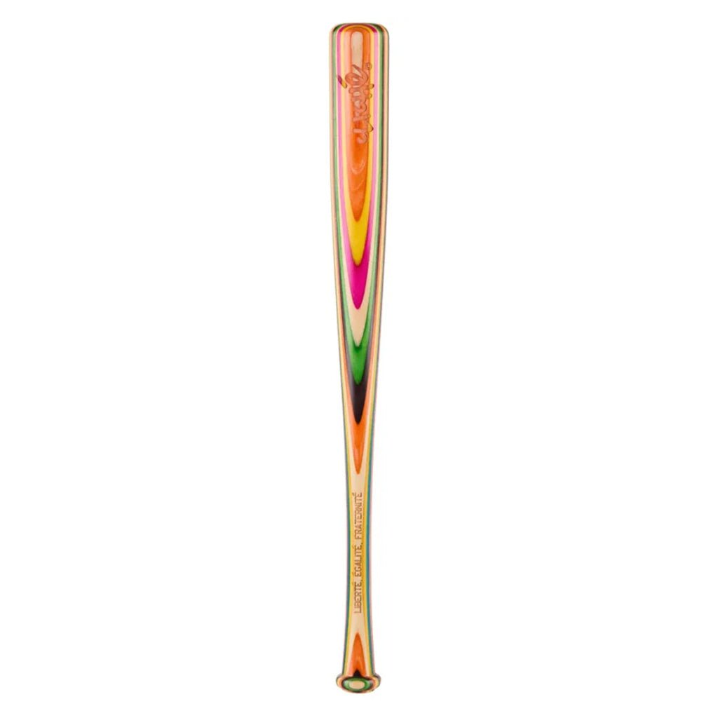 Baseball Mini Bat - Town City