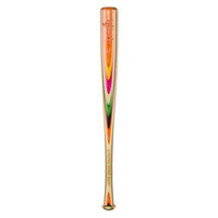 Baseball Mini Bat