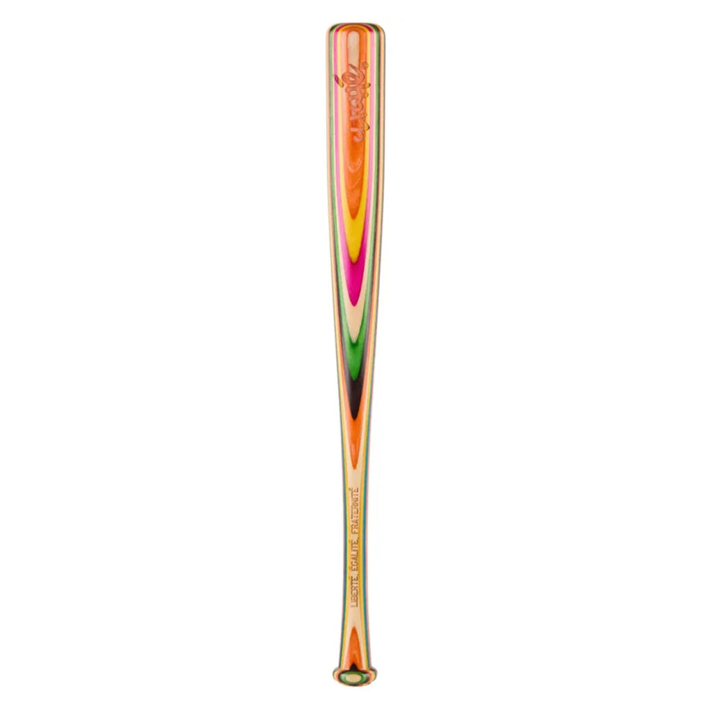 Baseball Mini Bat