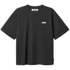 Beam Ming Tee - Black - Town City