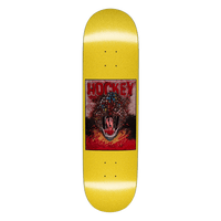 Ben Kadow War On Mice - 8.25 - Town City