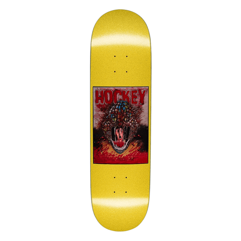 Ben Kadow War On Mice - 8.25 - Town City