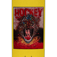 Ben Kadow War On Mice - 8.25 - Town City