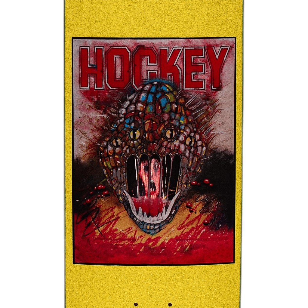 Ben Kadow War On Mice - 8.25 - Town City