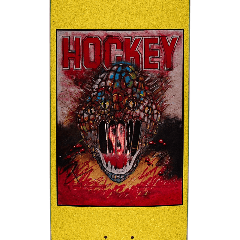 Ben Kadow War On Mice - 8.25 - Town City