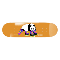 Big Box Roller Blades - 8.5 - Town City