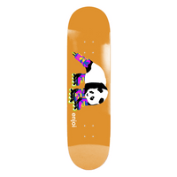 Big Box Roller Blades - 8.5 - Town City