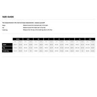 Big Boy Pants - Dark Blue - Town City