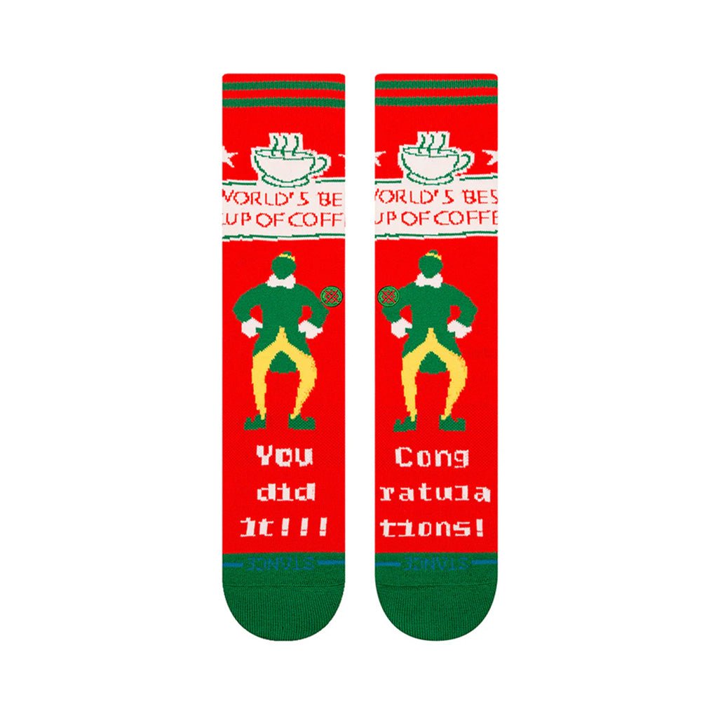 Big Worlds Best - Town City