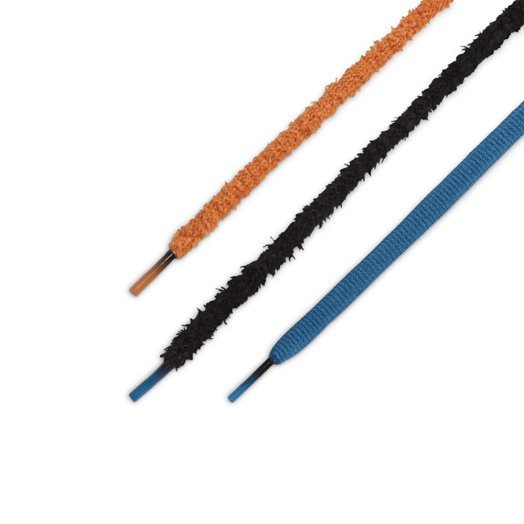 Bluetile 'Monarch Butterfly' Dunk Low Pro in Black/Marina - White - Campfire Orange - Town City