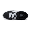 BMX Proof Wafflecup - Black/White - Town City