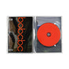 BOBCBC Blu - Ray - Town City