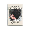 BOBCBC Blu - Ray - Town City