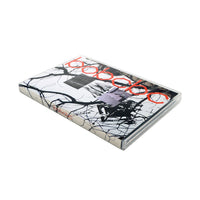 BOBCBC Blu - Ray - Town City