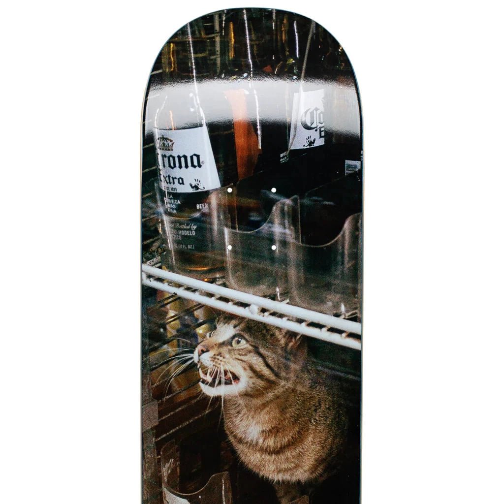 Bodega Cat - 8.5 - Town City