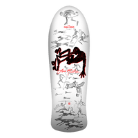 Bones Brigade Lance Mountain Future Primitive Series 17 - 9.94 - Town City