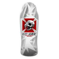 Bones Brigade Tony Hawk Skull Series 17 - 10.38 - Town City