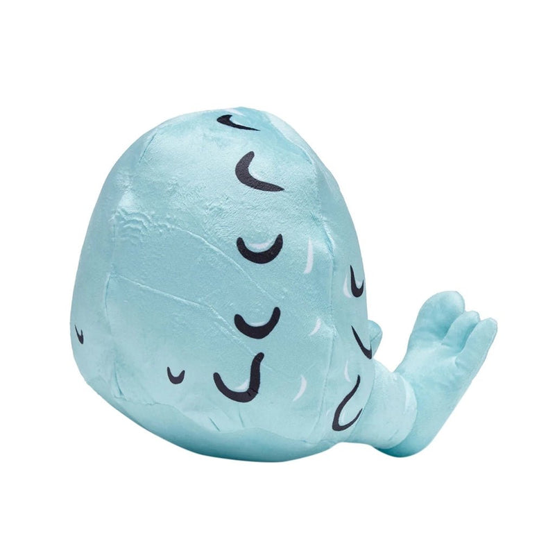 Booger Plush Toy - Town City