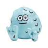 Booger Plush Toy - Town City