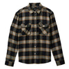 Bowery Flannel - 20th Anniversary - Town City