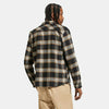 Bowery Flannel - 20th Anniversary - Town City