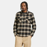 Bowery Flannel - 20th Anniversary - Town City