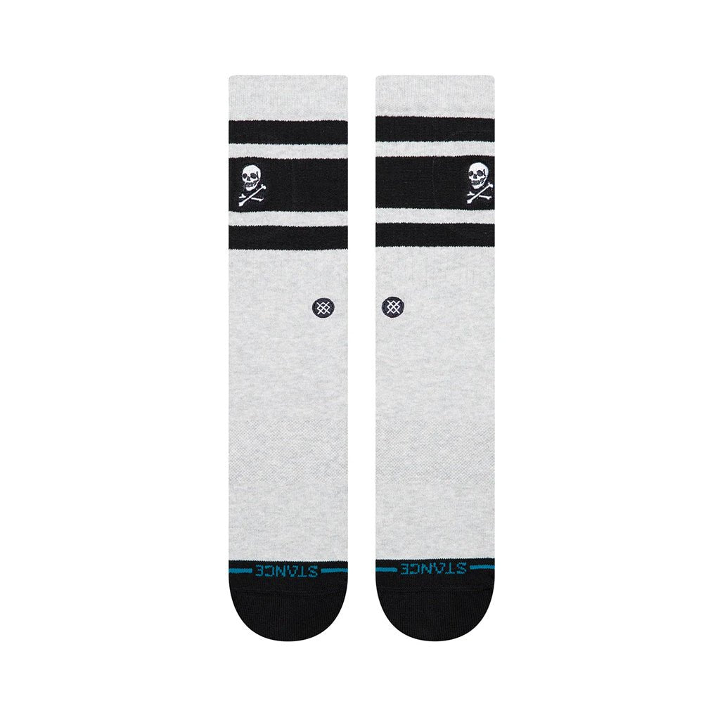 Boyd Skull - Town City