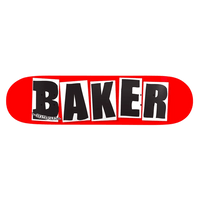 Brand Logo - Black - 7.875 - Town City