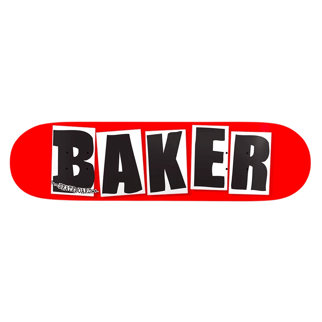 Brand Logo - Black - 7.875 - Town City