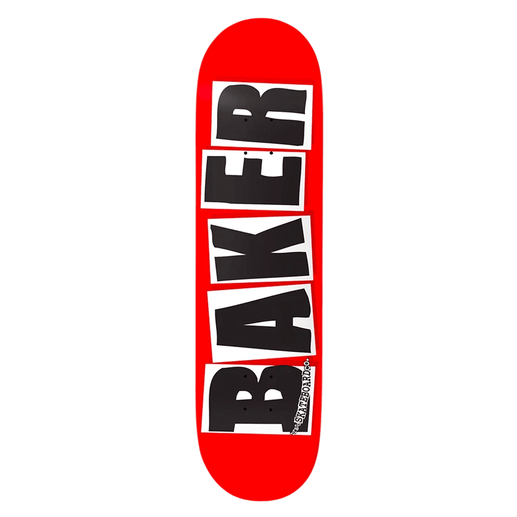 Brand Logo - Black - 7.875 - Town City