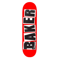 Brand Logo - Black - 7.875 - Town City