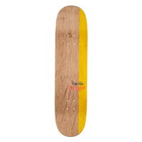 Bryan Herman Guest Fire Bird - 8.25 - Town City