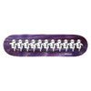 Busenitz Can - Can - 8.38" (True Fit) - Town City
