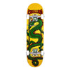 Cab Chinese Dragon - 7.5 - Town City
