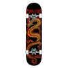 Cab Chinese Dragon - 7.75 - Town City