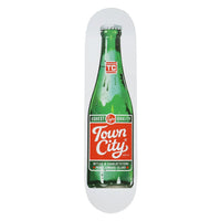 Can Ban - 8.5 - Town City