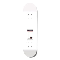 Carroll Mouse One Off - 8.375 - Town City