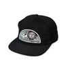 Celestial Sun Corduroy Hat - Town City