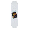 Charles Deschamps Grand Jete - 8.25 - Town City